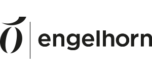 Logo - engelhorn