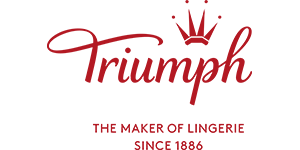 Logo - Triumph