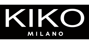 Kiko Logo