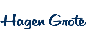 Logo - Hagen Grote