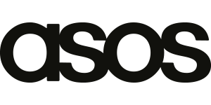 Logo - ASOS