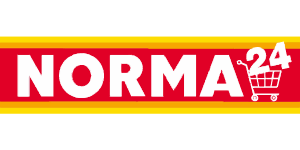 Logo - Norma24