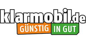 Klarmobil Logo