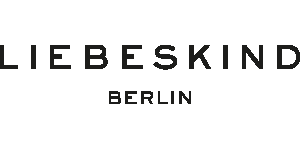 Logo - Liebeskind Berlin