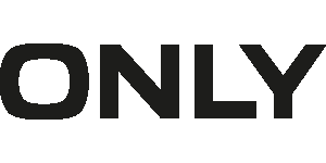 Logo - Only