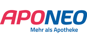 Logo - APONEO