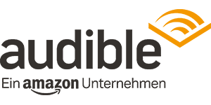 Logo - Audible