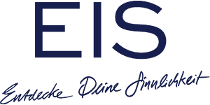 Logo - Eis