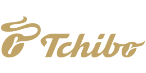 Logo - Tchibo