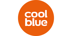 Logo - Coolblue