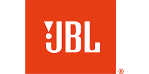 Logo - JBL