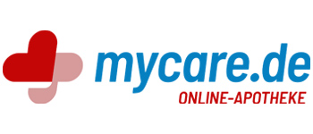 Logo - myCARE