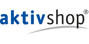 Logo - aktivshop