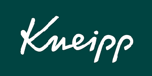 Logo - Kneipp