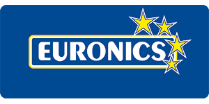 Logo - EURONICS