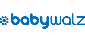 Logo - Babywalz