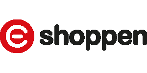 Logo - eShoppen