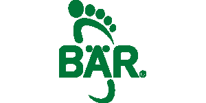 Logo - Bär Schuhe