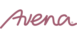 Logo - Avena