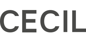 Logo - CECIL