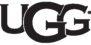 Logo - UGG