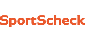 Logo - SportScheck