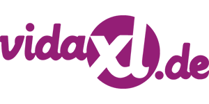 Logo - VidaXL