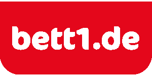 Logo - bett1.de