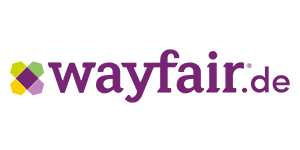 Logo - Wayfair