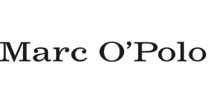 Marc O Polo Logo