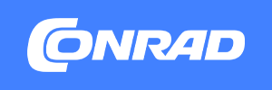 Logo - Conrad