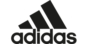 Logo - adidas