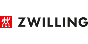 Logo - Zwilling