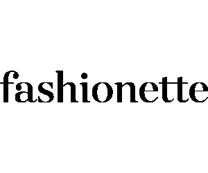 Logo - fashionette