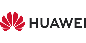 Logo - Huawei