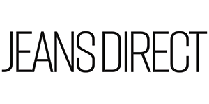 Logo - jeans-direct.de