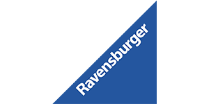 Logo - Ravensburger