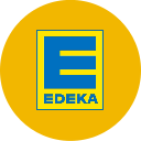 Icon - Fragen zur EDEKA Partnerschaft