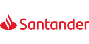Santander Logo