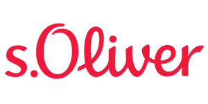 Logo - s.Oliver