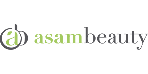 Logo - ASAMBEAUTY