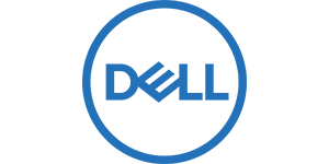 Logo - DELL