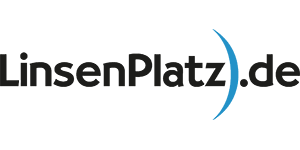 LinsenPlatz Logo