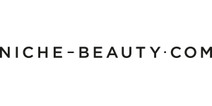 Logo - Niche_Beauty