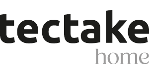 Logo - tectake