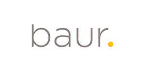 Logo - Baur Versand