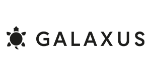 Logo - Galaxus