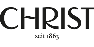 Logo - Christ