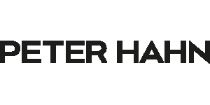 Logo - Peter Hahn  - Hochwertige Damenmode