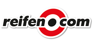 Logo - Reifen